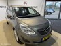 Opel Meriva 1.4 Turbo Cosmo Clima/Cruise/1eEIG/NW KETTING