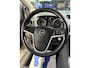 Opel Meriva 1.4 Turbo Cosmo Clima/Cruise/1eEIG/NW KETTING