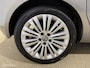 Opel Meriva 1.4 Turbo Cosmo Clima/Cruise/1eEIG/NW KETTING