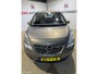 Opel Meriva 1.4 Turbo Cosmo Clima/Cruise/1eEIG/NW KETTING