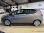 Opel Meriva 1.4 Turbo Cosmo Clima/Cruise/1eEIG/NW KETTING