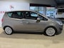 Opel Meriva 1.4 Turbo Cosmo Clima/Cruise/1eEIG/NW KETTING