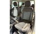 Opel Meriva 1.4 Turbo Cosmo Clima/Cruise/1eEIG/NW KETTING