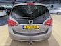 Opel Meriva 1.4 Turbo Cosmo Clima/Cruise/1eEIG/NW KETTING