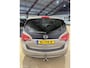 Opel Meriva 1.4 Turbo Cosmo Clima/Cruise/1eEIG/NW KETTING