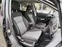 Suzuki S-Cross 1.4 Boosterjet Select Smart Hybrid | 1500kg Trekgew. | Sensoren