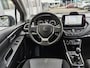 Suzuki S-Cross 1.4 Boosterjet Select Smart Hybrid | 1500kg Trekgew. | Sensoren