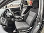 Suzuki S-Cross 1.4 Boosterjet Select Smart Hybrid | 1500kg Trekgew. | Sensoren