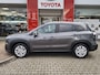 Suzuki S-Cross 1.4 Boosterjet Select Smart Hybrid | 1500kg Trekgew. | Sensoren
