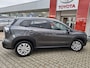 Suzuki S-Cross 1.4 Boosterjet Select Smart Hybrid | 1500kg Trekgew. | Sensoren