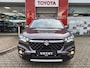 Suzuki S-Cross 1.4 Boosterjet Select Smart Hybrid | 1500kg Trekgew. | Sensoren