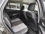 Suzuki S-Cross 1.4 Boosterjet Select Smart Hybrid | 1500kg Trekgew. | Sensoren