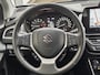Suzuki S-Cross 1.4 Boosterjet Select Smart Hybrid | 1500kg Trekgew. | Sensoren