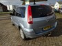 Ford Fusion 1.4-16V Futura