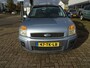 Ford Fusion 1.4-16V Futura