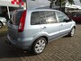 Ford Fusion 1.4-16V Futura