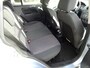 Ford Fusion 1.4-16V Futura