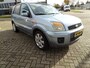 Ford Fusion 1.4-16V Futura