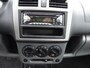 Suzuki Ignis 1.3-16V GLS Airco Trekhaak