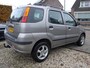 Suzuki Ignis 1.3-16V GLS Airco Trekhaak
