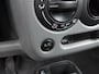 Suzuki Ignis 1.3-16V GLS Airco Trekhaak