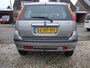 Suzuki Ignis 1.3-16V GLS Airco Trekhaak