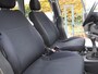 Suzuki Ignis 1.3-16V GLS Airco Trekhaak