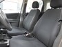Suzuki Ignis 1.3-16V GLS Airco Trekhaak