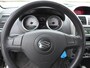 Suzuki Ignis 1.3-16V GLS Airco Trekhaak