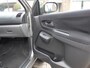 Suzuki Ignis 1.3-16V GLS Airco Trekhaak