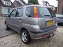 Suzuki Ignis 1.3-16V GLS Airco Trekhaak
