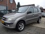 Suzuki Ignis 1.3-16V GLS Airco Trekhaak