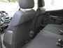 Suzuki Ignis 1.3-16V GLS Airco Trekhaak