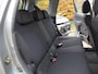Suzuki Ignis 1.3-16V GLS Airco Trekhaak