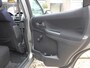 Suzuki Ignis 1.3-16V GLS Airco Trekhaak