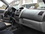 Suzuki Ignis 1.3-16V GLS Airco Trekhaak