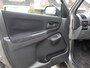 Suzuki Ignis 1.3-16V GLS Airco Trekhaak