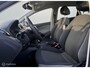 SEAT Ibiza ST 1.0 EcoTSI 95PK Style Connect Stationwagen