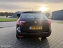 SEAT Ibiza ST 1.0 EcoTSI 95PK Style Connect Stationwagen