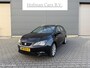 SEAT Ibiza ST 1.0 EcoTSI 95PK Style Connect Stationwagen