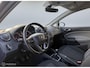 SEAT Ibiza ST 1.0 EcoTSI 95PK Style Connect Stationwagen