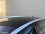 SEAT Ibiza ST 1.0 EcoTSI 95PK Style Connect Stationwagen