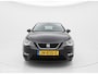 SEAT Ibiza ST 1.0 EcoTSI 95PK Style Connect Stationwagen