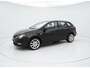 SEAT Ibiza ST 1.0 EcoTSI 95PK Style Connect Stationwagen