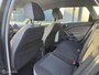 SEAT Ibiza ST 1.0 EcoTSI 95PK Style Connect Stationwagen