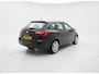 SEAT Ibiza ST 1.0 EcoTSI 95PK Style Connect Stationwagen