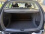 SEAT Ibiza ST 1.0 EcoTSI 95PK Style Connect Stationwagen