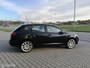 SEAT Ibiza ST 1.0 EcoTSI 95PK Style Connect Stationwagen