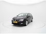 SEAT Ibiza ST 1.0 EcoTSI 95PK Style Connect Stationwagen