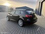SEAT Ibiza ST 1.0 EcoTSI 95PK Style Connect Stationwagen